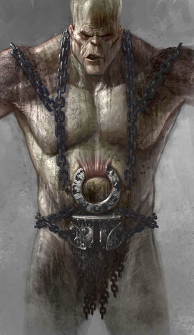 File:Cronos chains.jpg