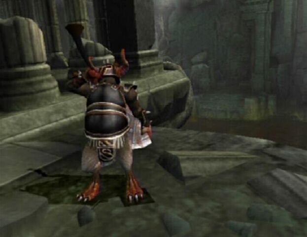 File:Beastlord.jpg
