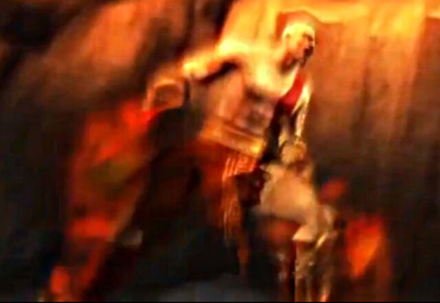 File:Bane.jpg