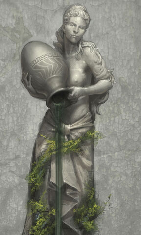 File:Gow3-garden-statue.jpg