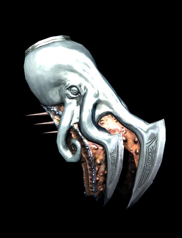File:Poseidon cestus.jpg