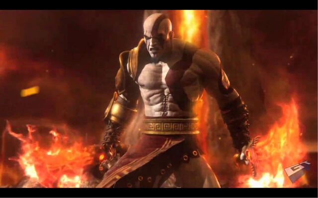 File:MK-Kratos02.jpg