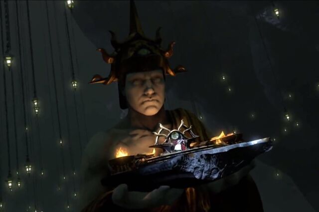 File:Apollo giant statue!.jpg