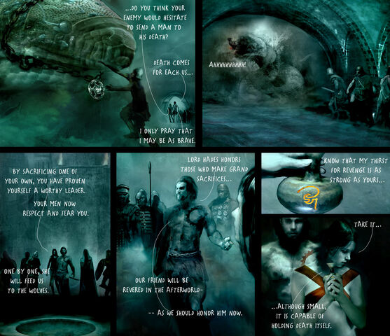 File:Godofwarpage12-3.jpg