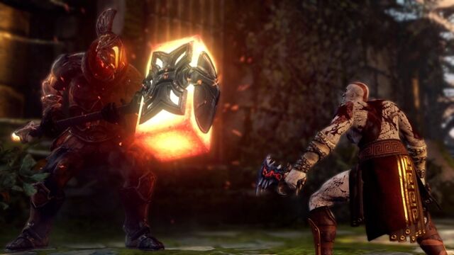File:Hades Talos 1.jpg