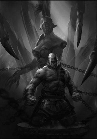 File:Chained before Megeara.png