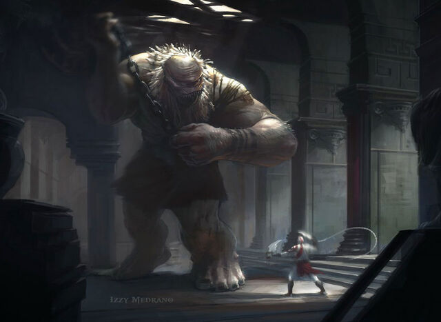 File:Gow3-cyclops.jpg