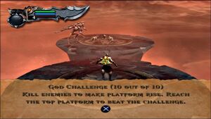 CHallenge 10