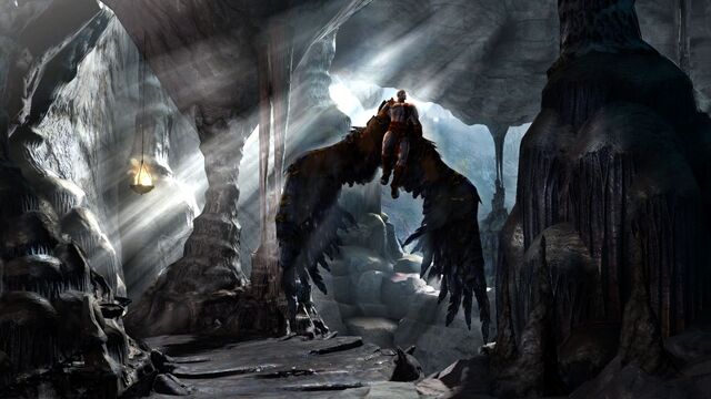 File:Godofwar3 4.jpg