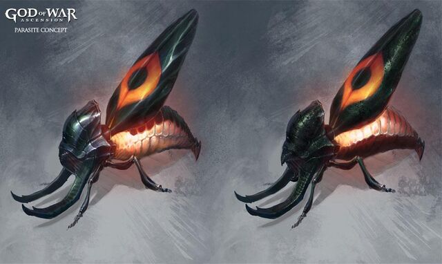 File:Megaera's parasites concept art.jpg