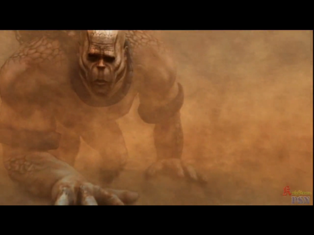 File:800px-Kronos 13.png