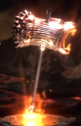 File:War Hammer of Olympus.png