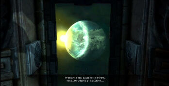 God-of-war-ascension-easter-eggs 2
