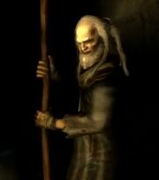 Sepultero.jpg