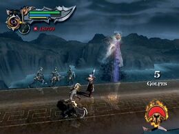 GodofWarIItemplohados2 atropos2.jpg