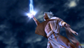 Thumbnail for version as of 09:58, July 15, 2011
