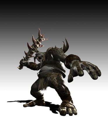 File:Cyclops Desert King.jpg