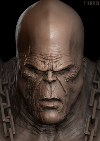 File:Cronos 3d.jpg