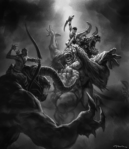 File:Cyclops b-w concept.jpg
