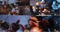 Thumbnail for version as of 10:24, April 8, 2010