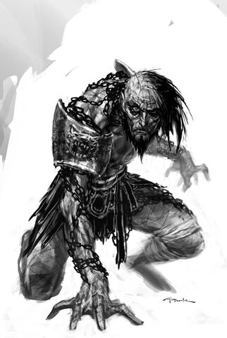 File:Kratos Brother concept.jpg