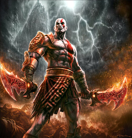 File:6-God-of-War-III-Kratos.jpg