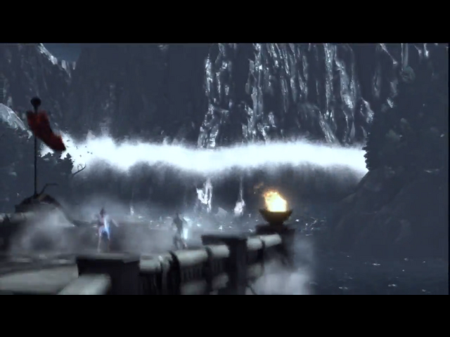 File:Poseidon13.png