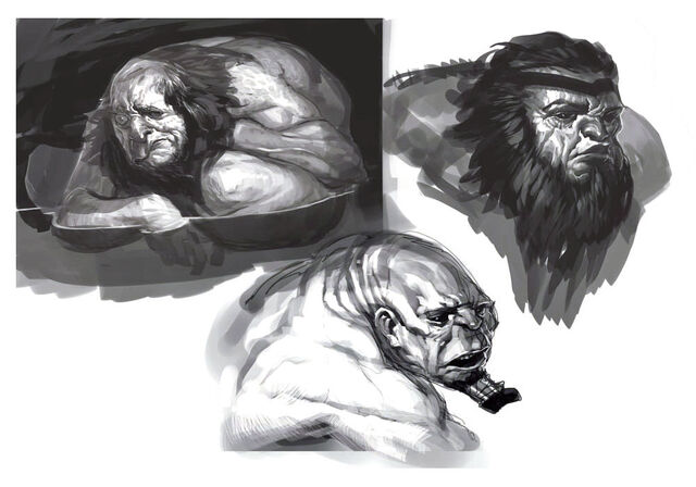 File:Gow3-hephaestus-face.jpg