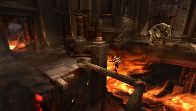 Archivo:Kratos en Heraclión 1.jpg