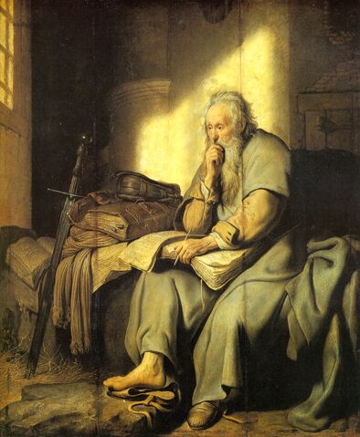 File:St. Paul Imprisoned.jpg