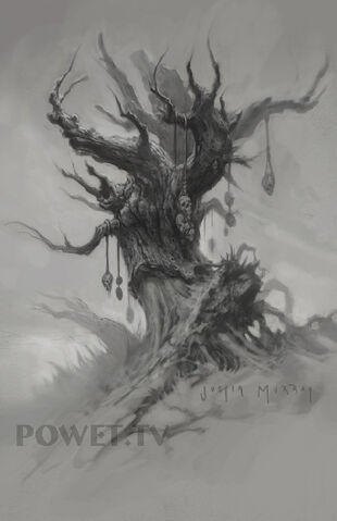 File:Tree of the dead.jpg