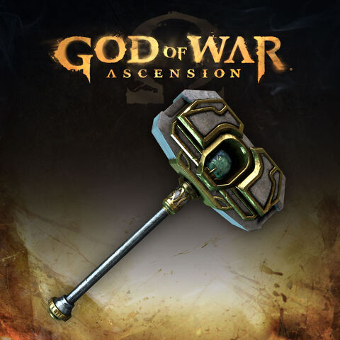 File:Gowa-champions-hammer-row-dlc-exclusive.jpg