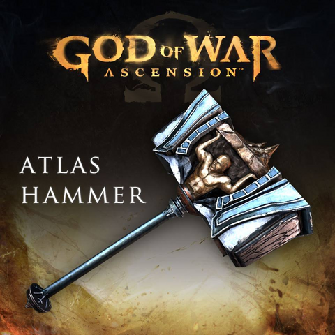 File:Atlas Hammer.png
