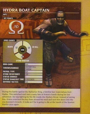 File:Hydra Boat Captain.jpg
