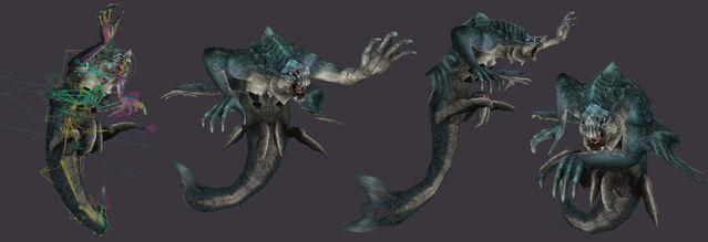 File:Scylla gow.jpg
