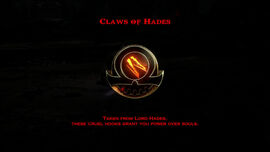 Icono Garras de Hades.jpg