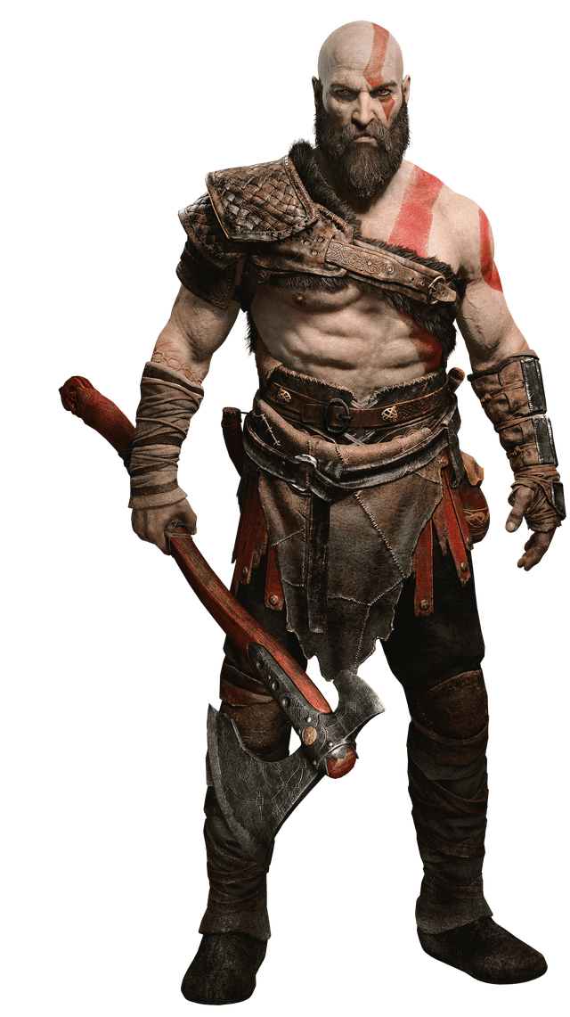 File:Kratos.png