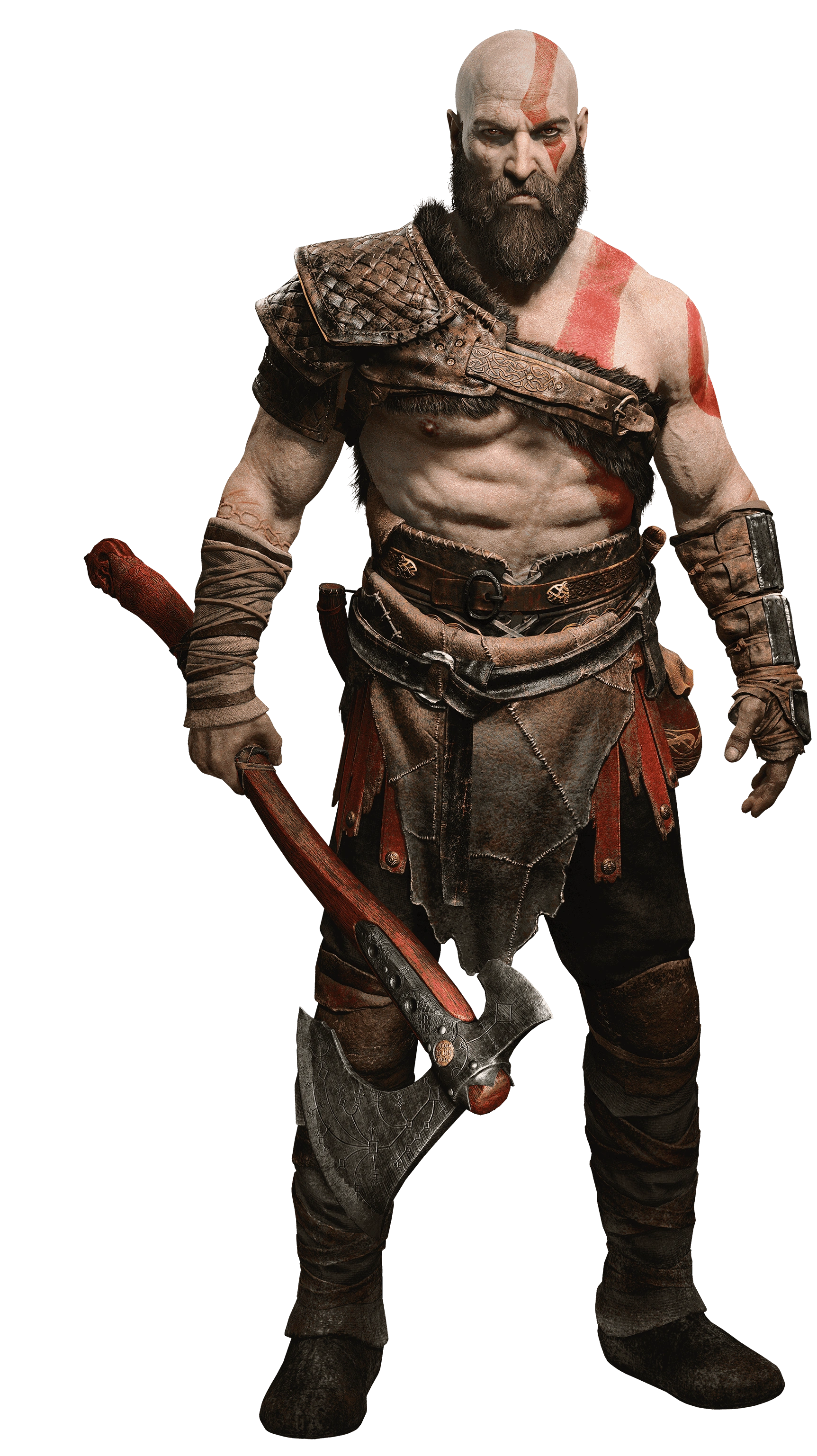 User Blog Debochira Kratos Vs The DC Universe God Of War Wiki