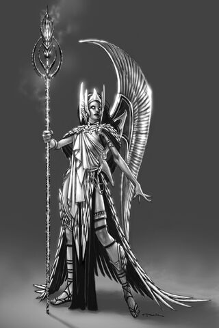 Archivo:Concepto de Laquesis.jpg