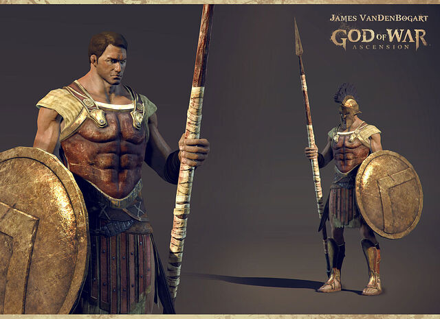File:Jjvdb15-god-of-war-ascension-bliss-spartan-1.jpg