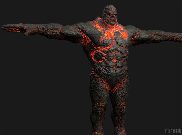 File:Perses 3d.jpg