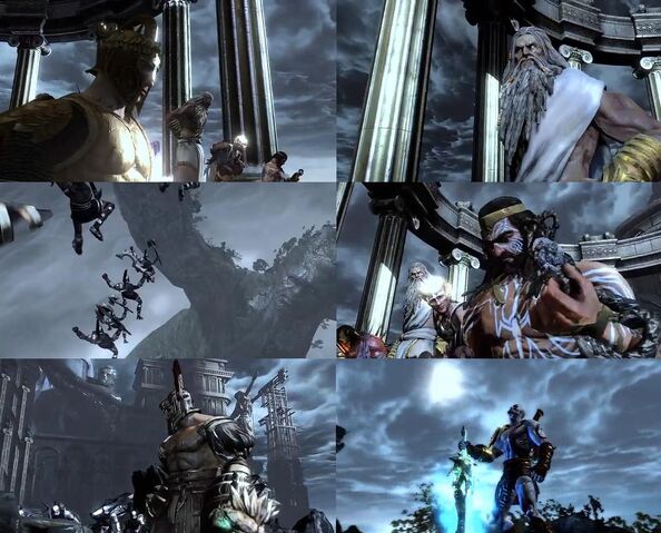 File:Titangodwarrr2.jpg