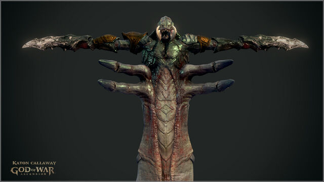 File:Megeras parasite6.jpg