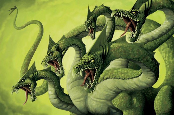 Hydra god of war Hydra god of war манго и конопля