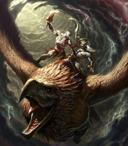 File:Raven Rider.jpg