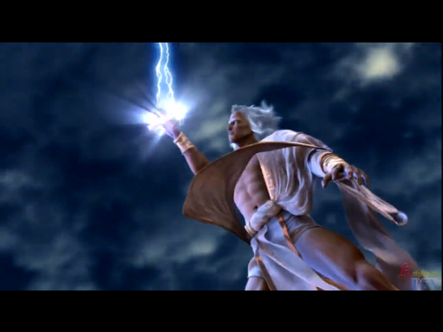 File:Zeus 18.png