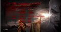 Thumbnail for version as of 05:09, January 10, 2011