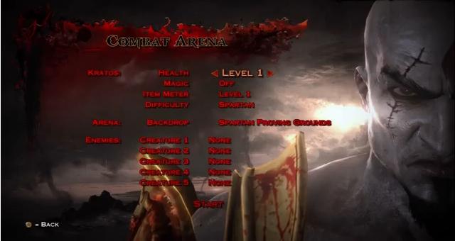 File:Combat arena.jpg