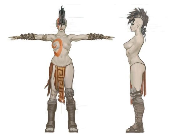 File:Goddess of War-1-.jpg