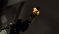 Thumbnail for version as of 20:00, September 8, 2013